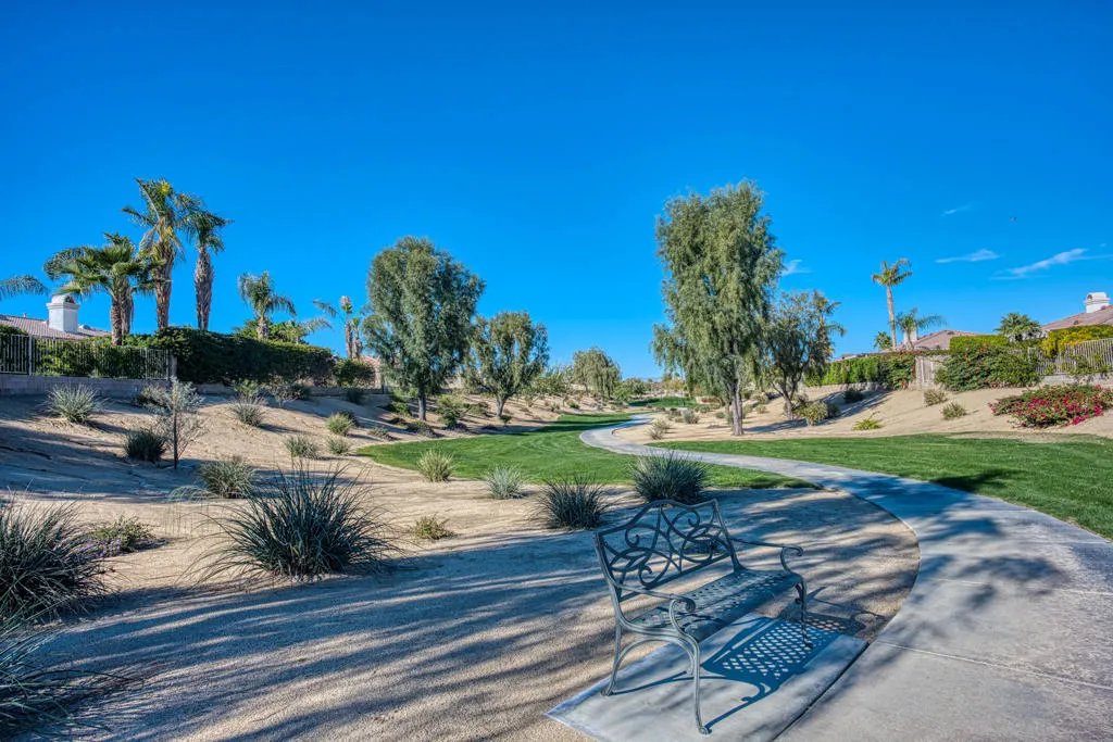 79835 Parkway Esplanade N, La Quinta, California 92253 home-pic-47